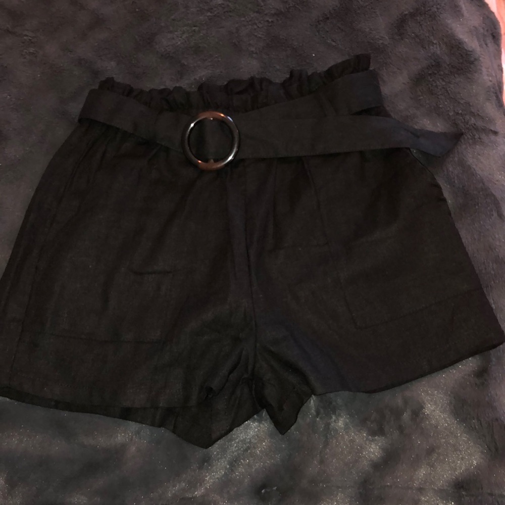 COTTON ON SHORTS